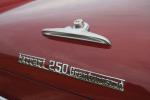 Ferrari 250 GT Ellena Coupe 1957 года